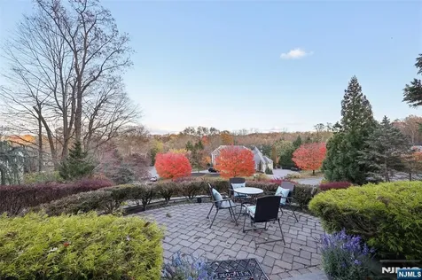 14 Henion Garden Mahwah NJ 07430