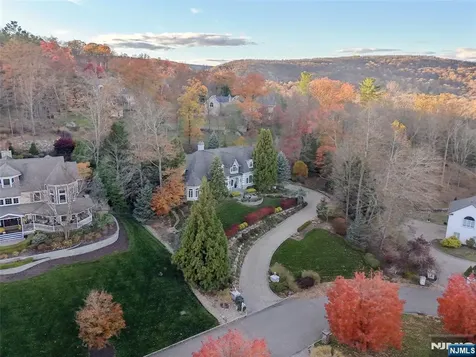 14 Henion Garden Mahwah NJ 07430