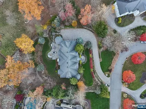 14 Henion Garden Mahwah NJ 07430