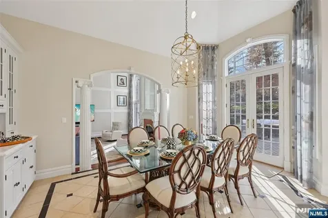 14 Henion Garden Mahwah NJ 07430