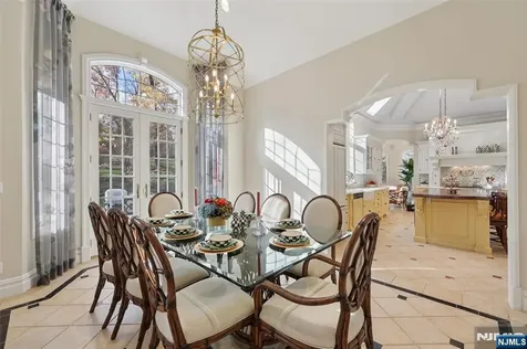 14 Henion Garden Mahwah NJ 07430