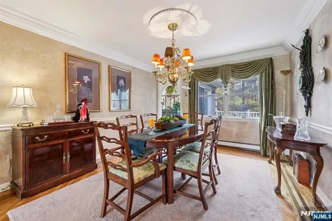 2 Crocker Mansion Drive Mahwah NJ 07430