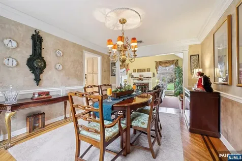 2 Crocker Mansion Drive Mahwah NJ 07430