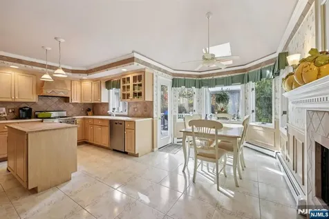 2 Crocker Mansion Drive Mahwah NJ 07430