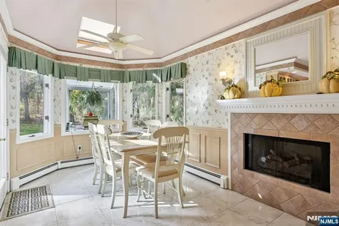 2 Crocker Mansion Drive Mahwah NJ 07430
