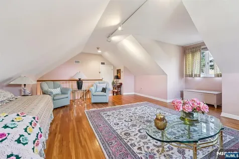 2 Crocker Mansion Drive Mahwah NJ 07430