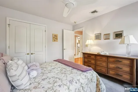 2 Crocker Mansion Drive Mahwah NJ 07430
