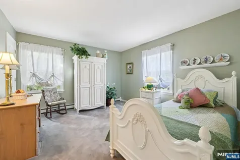 2 Crocker Mansion Drive Mahwah NJ 07430