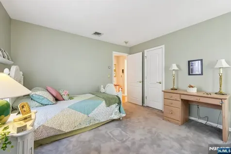 2 Crocker Mansion Drive Mahwah NJ 07430