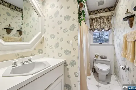 2 Crocker Mansion Drive Mahwah NJ 07430