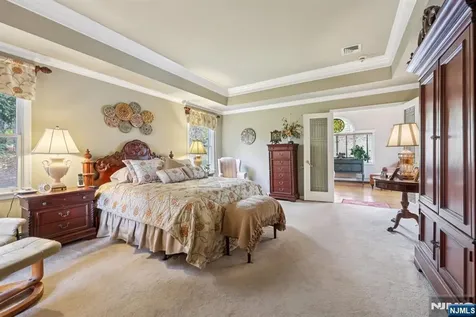 2 Crocker Mansion Drive Mahwah NJ 07430