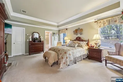 2 Crocker Mansion Drive Mahwah NJ 07430