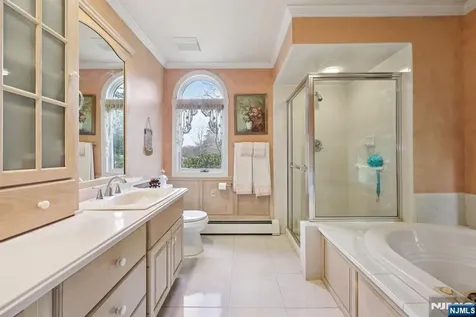 2 Crocker Mansion Drive Mahwah NJ 07430