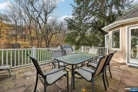 2 Crocker Mansion Drive Mahwah NJ 07430