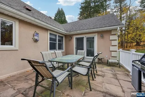 2 Crocker Mansion Drive Mahwah NJ 07430