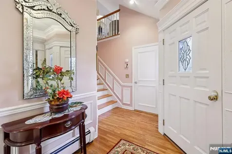2 Crocker Mansion Drive Mahwah NJ 07430