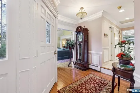 2 Crocker Mansion Drive Mahwah NJ 07430
