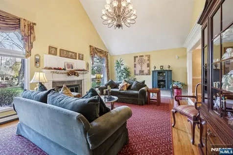 2 Crocker Mansion Drive Mahwah NJ 07430