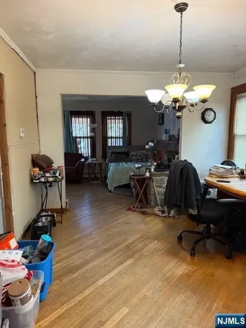 212 Stephens Street Belleville NJ 07109
