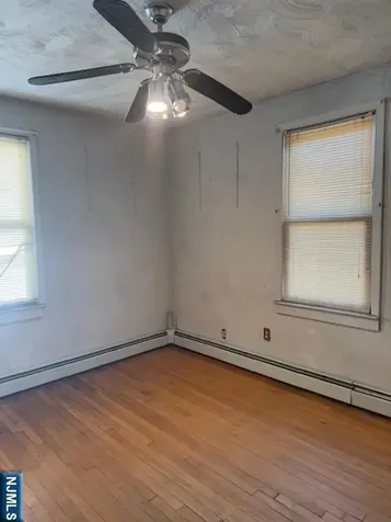 212 Stephens Street Belleville NJ 07109