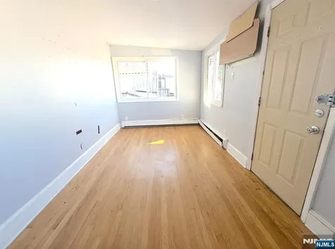 7701 Smith Avenue North Bergen NJ 07047