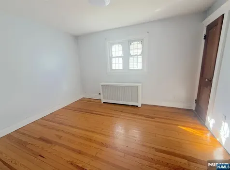 7701 Smith Avenue North Bergen NJ 07047