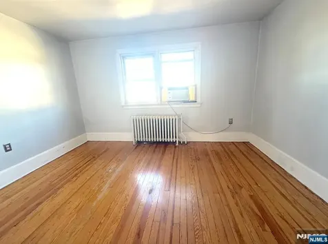 7701 Smith Avenue North Bergen NJ 07047