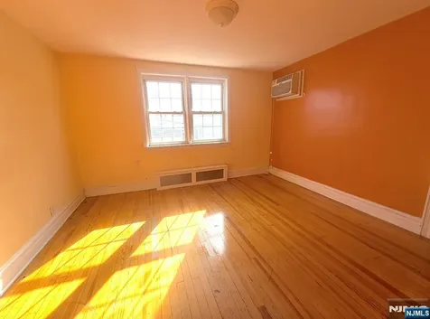 7701 Smith Avenue North Bergen NJ 07047