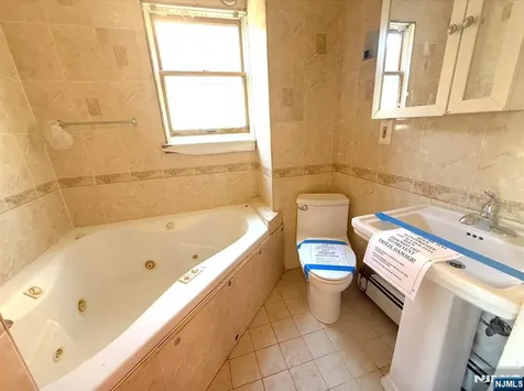 7701 Smith Avenue North Bergen NJ 07047