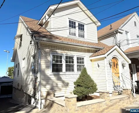 7701 Smith Avenue North Bergen NJ 07047