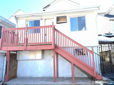 7701 Smith Avenue North Bergen NJ 07047