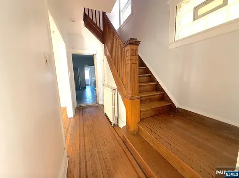 7701 Smith Avenue North Bergen NJ 07047