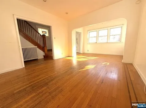 7701 Smith Avenue North Bergen NJ 07047