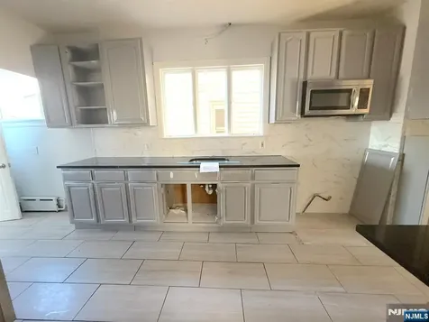 7701 Smith Avenue North Bergen NJ 07047