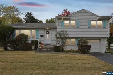 40 Haines Avenue Emerson NJ 07630
