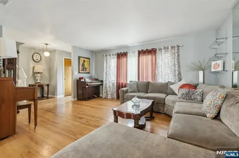 40 Haines Avenue Emerson NJ 07630