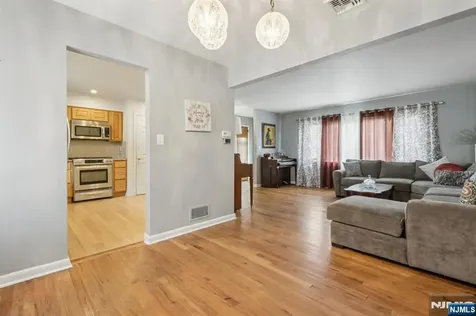 40 Haines Avenue Emerson NJ 07630