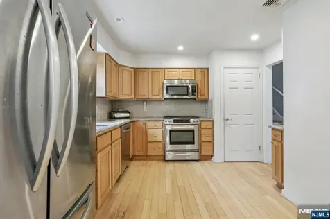 40 Haines Avenue Emerson NJ 07630
