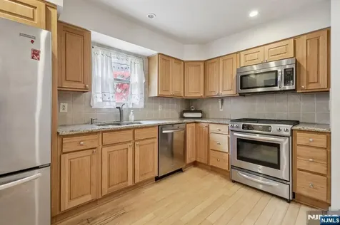 40 Haines Avenue Emerson NJ 07630