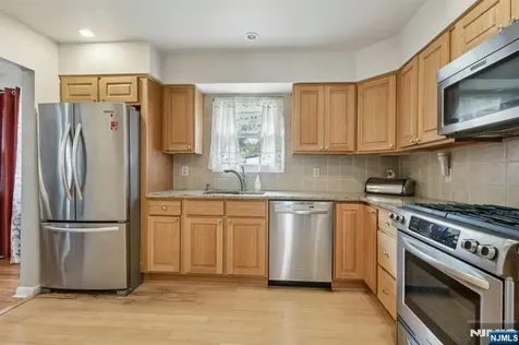 40 Haines Avenue Emerson NJ 07630