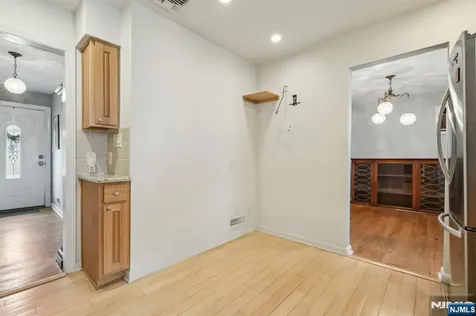 40 Haines Avenue Emerson NJ 07630