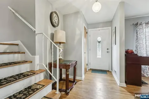 40 Haines Avenue Emerson NJ 07630