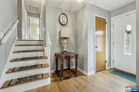 40 Haines Avenue Emerson NJ 07630