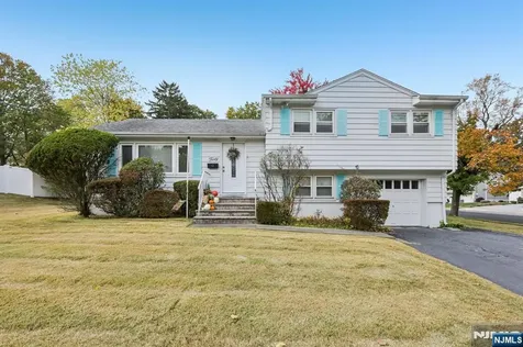 40 Haines Avenue Emerson NJ 07630