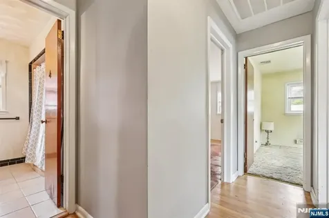 40 Haines Avenue Emerson NJ 07630