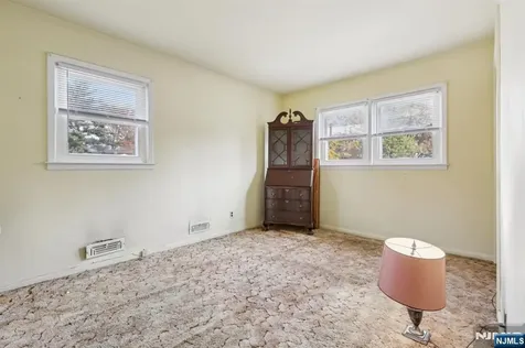 40 Haines Avenue Emerson NJ 07630