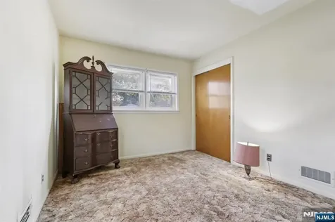 40 Haines Avenue Emerson NJ 07630