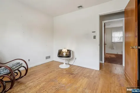 40 Haines Avenue Emerson NJ 07630