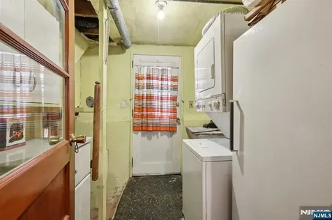 40 Haines Avenue Emerson NJ 07630