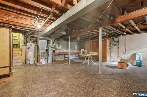 40 Haines Avenue Emerson NJ 07630